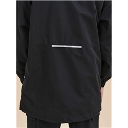 Ветровка для мальчиков