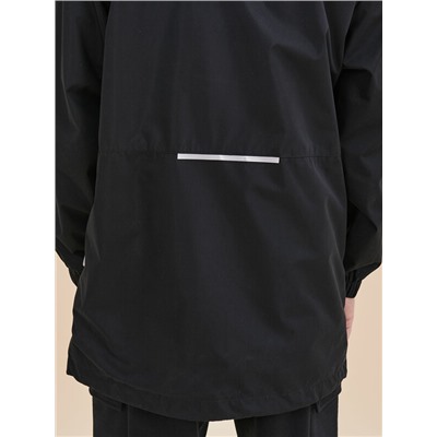 Ветровка для мальчиков