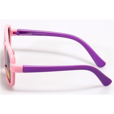 Солнцезащитные очки Santorini 1759 c6 (поляризационные)