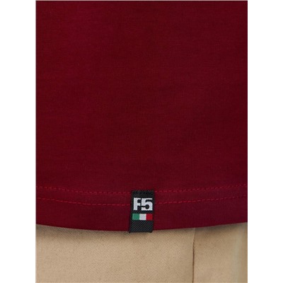 Футболка мужская арт. 02380