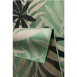 Ковер Flat 2.0x3.0 м 4880 1 23544