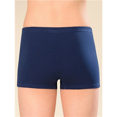 трусы для мальчиков