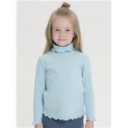 Джемпер для девочек