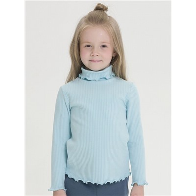 Джемпер для девочек