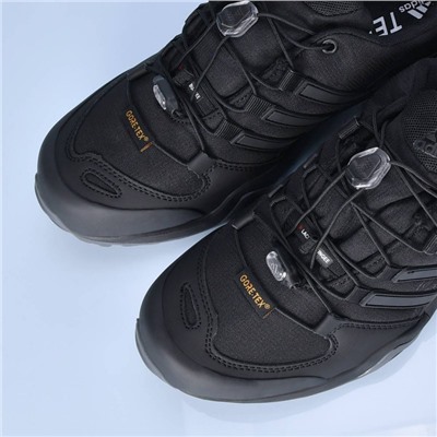 Кроссовки Adidas Terrex  (Gore-tex)  арт 5650