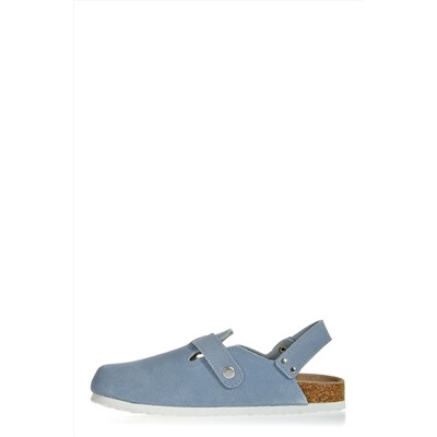 Сандалии женские PATROL