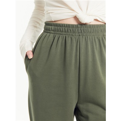 БРЮКИ ЖЕНСКИЕ 532384