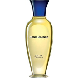 Nonchalance (Ноншаланс) Eau de Toilette Туалетная вода Spray Спрей Schuttflakon, 50 мл