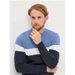 Джемпер мужской 9242-99023