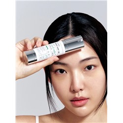 VT Cosmetics Интенсивная бустер-сыворотка для лица с микроиглами и экстрактом центеллы азиатской / Reedle Shot 300, 50 мл