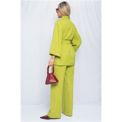 Костюм Киото (яблоко) К13223-12М