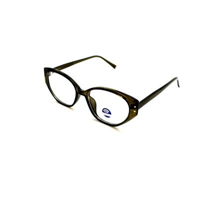 Компьютерные очки - K TR90 7205 c6