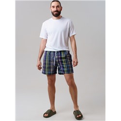 Шорты плавательные мужские