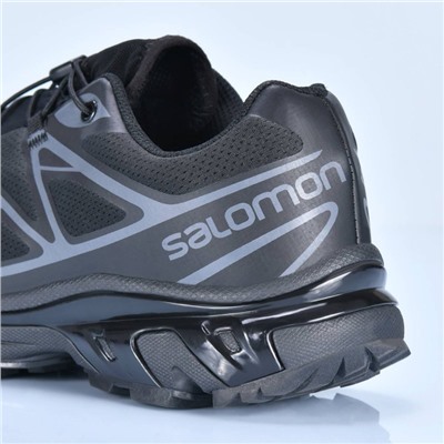 Кроссовки Salomon арт 5677