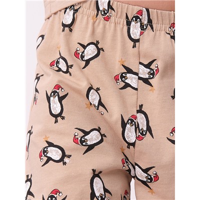 Пижама для девочек