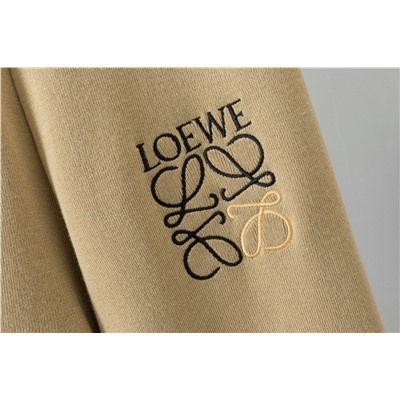 Butterfly Костюм женский    2502281247A