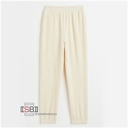 H&M, 371775, Брюки