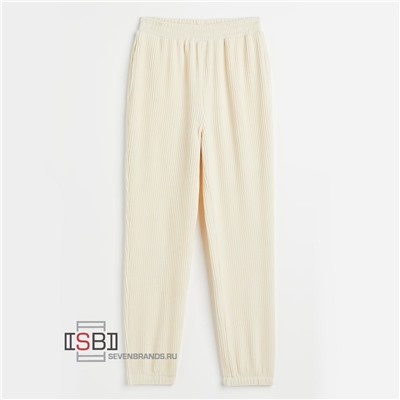 H&M, 371775, Брюки