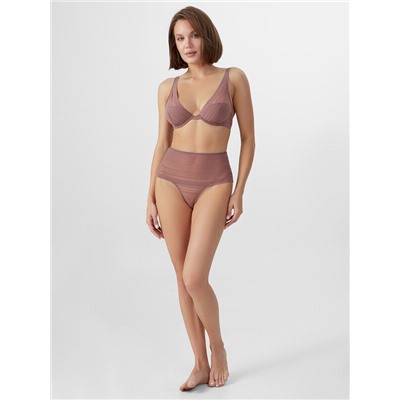 ТРУСЫ ЖЕНСКИЕ 412650