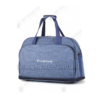 Саквояж “Premium”