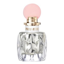 Miu Miu Fleur D`Argent Absolue edp 100 ml