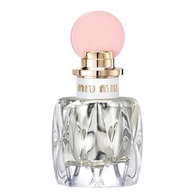 Miu Miu Fleur D`Argent Absolue edp 100 ml