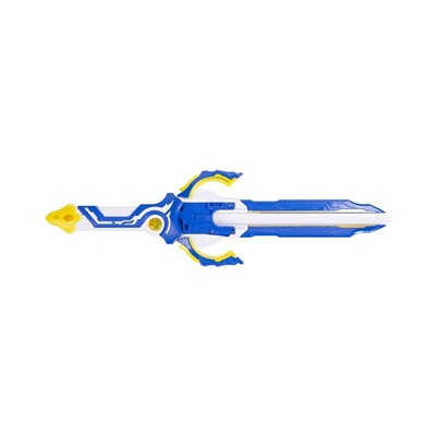 Инфинити Надо. Волчок Эпик Лончер Адвансд Fury Dragon.TM Infinity Nado 40602