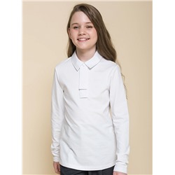 Джемпер для девочек