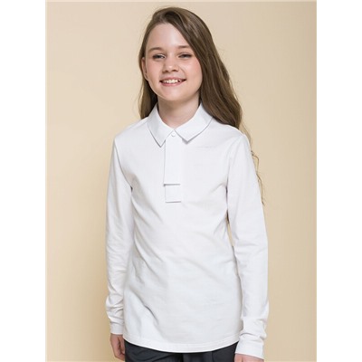 Джемпер для девочек