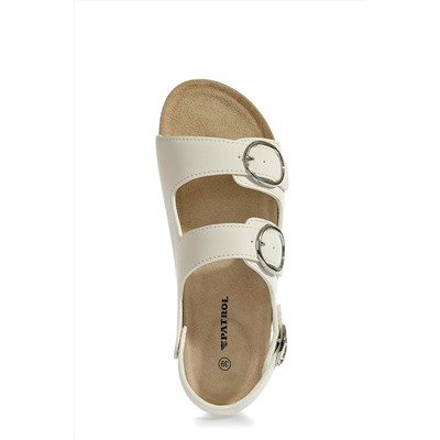 Сандалии женские PATROL