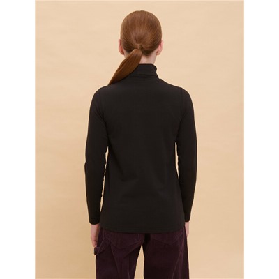 Джемпер для девочек