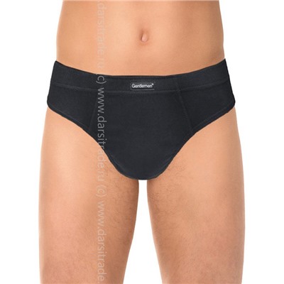 Трусы мужские GP8014 Gentlemen [2 шт] плавки