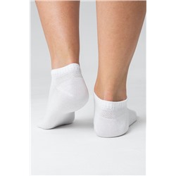 Носки женские Ялта (набор 2 пары)