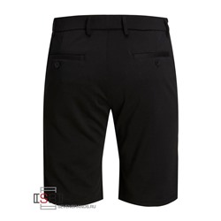 JACK&JONES, 12175152, Шорты