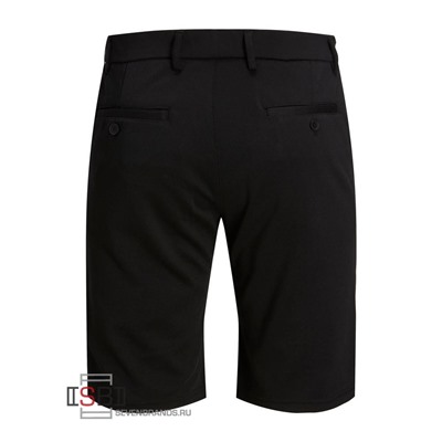 JACK&JONES, 12175152, Шорты