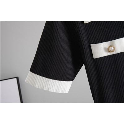 Butterfly Платье    2503151273A