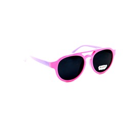 Детские поляризационные - Nano bimbo 71201 c4