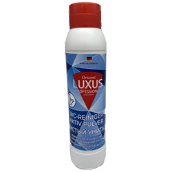 Порошок для чистки туалета Чистый Унитаз, Luxus 1000 г