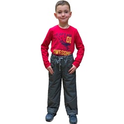 8304