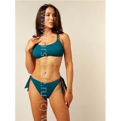 Купальник №F19 2024 Chantemely Дроп мягкая слип