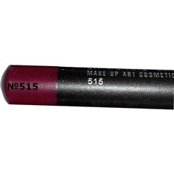 Карандаш для глаз М.А.К Lip Pencil Crayon A Levres Цветные № 215