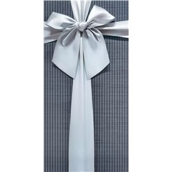 Открытка-конверт ассорти (70, 79) кц410/4607082994102