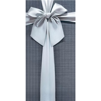 Открытка-конверт ассорти (70, 79) кц410/4607082994102