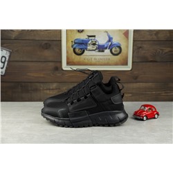 ЗИМНИЕ REEBOK ZIG KINETICA