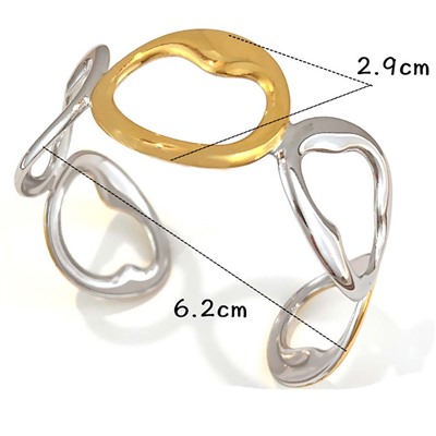 Браслет арт. 42 0396 (id 289996)