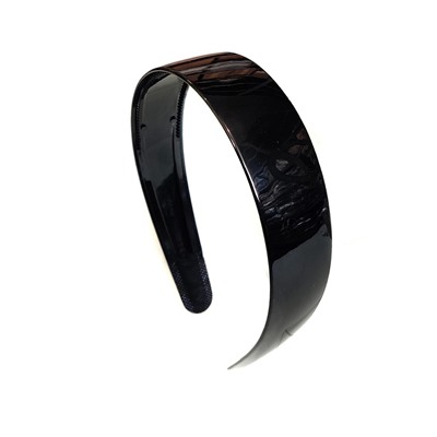 Ободок для волос