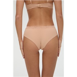 Трусы жен Adelia