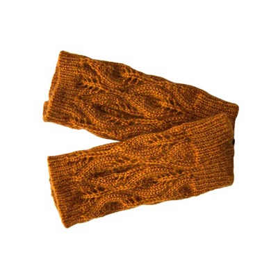 00751 PERCH VYAZ-1198RB-020787