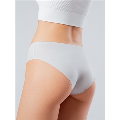 Трусы слипы, Indefini, WUV4125 оптом