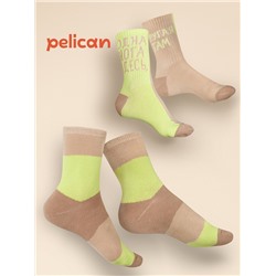 Носки детские